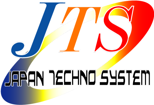 日本テクノシステム